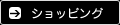 VbsOTCg