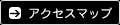 ANZX}bv