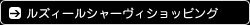 YB[V[B