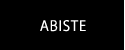 ArXe